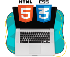 Web-мастер (HTML + CSS) - Школа программирования для детей, компьютерные курсы для школьников, начинающих и подростков - KIBERone г. Оренбург