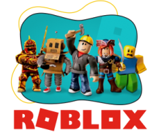 Roblox Studio. Сделать все, что вы можете себе представить - Школа программирования для детей, компьютерные курсы для школьников, начинающих и подростков - KIBERone г. Оренбург