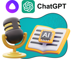 Mini-AI Playground. Мини-игровая площадка для искусственного интеллекта - КИБЕРшкола программирования для детей, компьютерные курсы для школьников, начинающих и подростков - KIBERone г. Оренбург