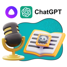 Mini-AI Playground. Мини-игровая площадка для искусственного интеллекта - КИБЕРшкола программирования для детей, компьютерные курсы для школьников, начинающих и подростков - KIBERone г. Оренбург