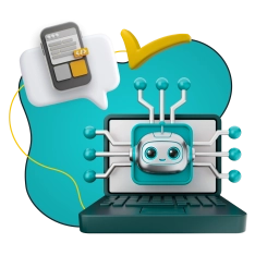 AI Product Lab. Собираем MVP за 3 занятия – как взрослые IT-команды - КИБЕРшкола программирования для детей, компьютерные курсы для школьников, начинающих и подростков - KIBERone г. Оренбург