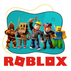 Roblox. Структурируем алгоритмы и коды с помощью популярной игры - КИБЕРшкола программирования для детей, компьютерные курсы для школьников, начинающих и подростков - KIBERone г. Оренбург