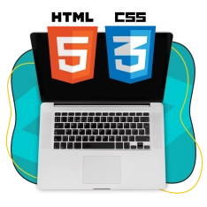 Web-мастер (HTML+CSS) - КИБЕРшкола программирования для детей, компьютерные курсы для школьников, начинающих и подростков - KIBERone г. Оренбург