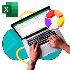 Деловые люди - КИБЕРшкола программирования для детей, компьютерные курсы для школьников, начинающих и подростков - KIBERone г. Оренбург