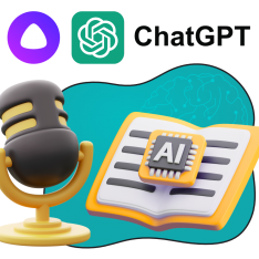 Mini-AI Playground. Мини-игровая площадка для искусственного интеллекта - КИБЕРшкола программирования для детей, компьютерные курсы для школьников, начинающих и подростков - KIBERone г. Оренбург