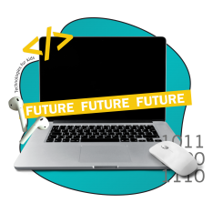 Вводный модуль - КИБЕРшкола программирования для детей, компьютерные курсы для школьников, начинающих и подростков - KIBERone г. Оренбург