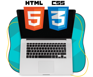 Web-мастер (HTML + CSS) - Школа программирования для детей, компьютерные курсы для школьников, начинающих и подростков - KIBERone г. Оренбург